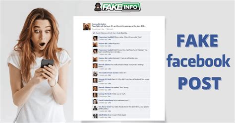 facebook fake clothing sales post|facebook post caption generator.